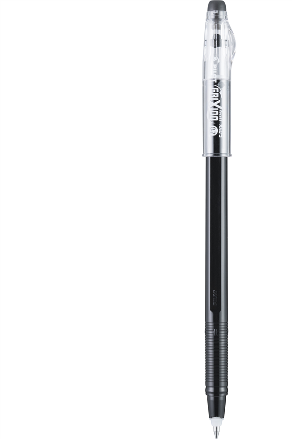 FriXion Ball ColorSticks - Erasable Gel Ink Pen - 0.7mm - Pilot -  072838324665